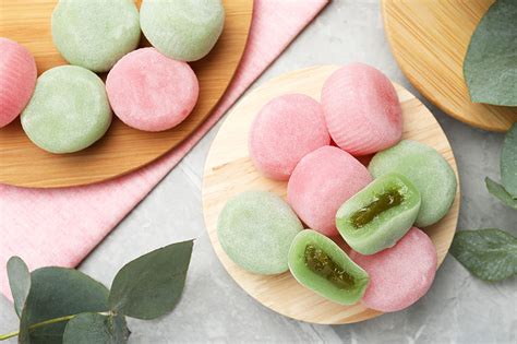 melty mochi|@itsmeltymochi 